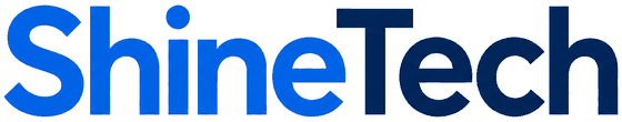 ShineTech